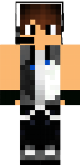 zeidler