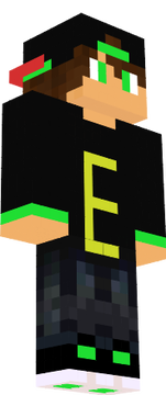 EU4RD0157