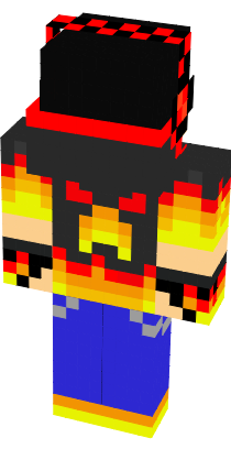 Preview of texture: hgfhghg