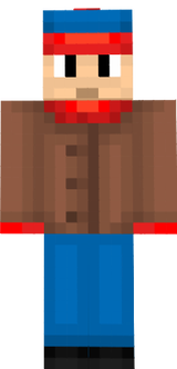 alex