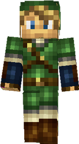 link