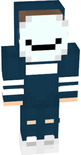 mrherolp