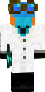 Dr_mudkipp 