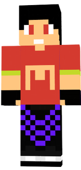 MairinckeGames