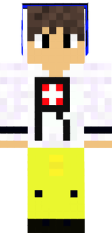wr