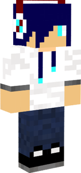 o0Panteen0o