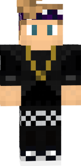 darthifar