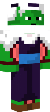 zxc