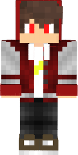 Gustavo_Well
