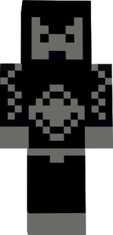 theassassin