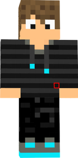jhom_pvp