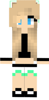 qwerty