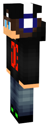 Preview of texture: dfsdfwer