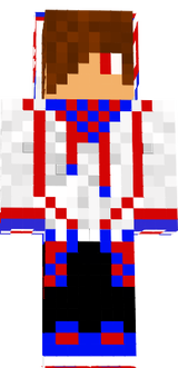 samskin