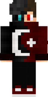 TolgaCanYT