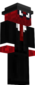 comtrey99