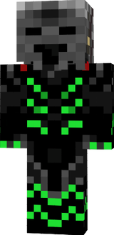 Deadric