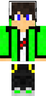 guzz
