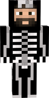 sfaf