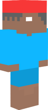 noobplay
