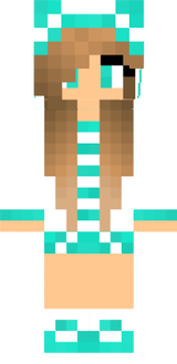 XxKaraxX