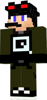 alpha