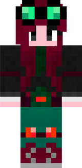 dantdm