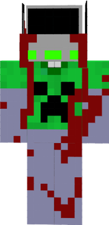 Plolynck.EXE
