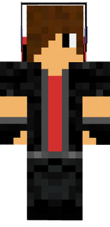 pedro