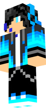 player