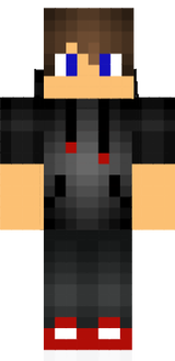BrunoGGplay