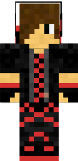 michael33