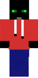 MarweX