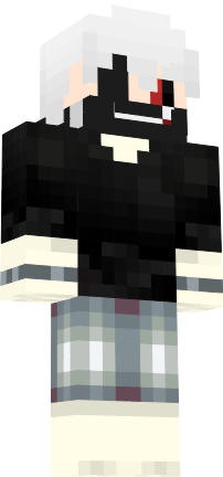 Preview of texture: Reyden14