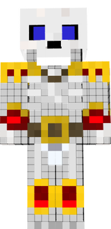 eeee