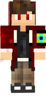 Bielgamer617