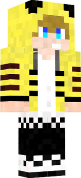 pikachuuuu
