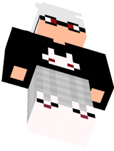 iFuSioNN
