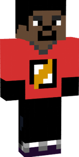 joao1004