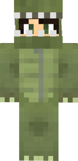 asd
