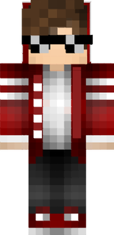steve