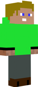 mesterkiller