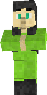 Guy