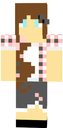 Preview of texture: Finally done