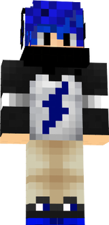 Frayrax