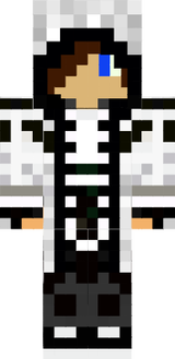 steve