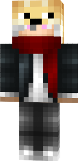 calen1234