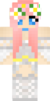 Vih Angel
