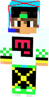himper12345