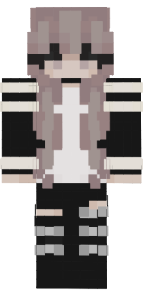 Preview of texture: Rebe